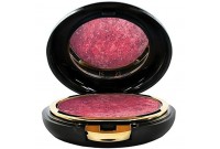 Blush Bubble Bush Etre Belle Blush Rouge Nº 2 (30 ml)