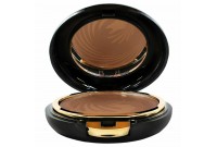 Basis für Puder-Makeup Etre Belle Color Perfection Compact Nº 02