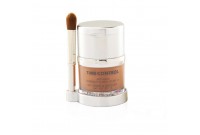 Gesichtsconcealer Time Control Etre Belle Time Control Nº 08 (30 ml)