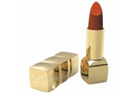 Lipstick   Etre Belle Lip Couture Nº 1