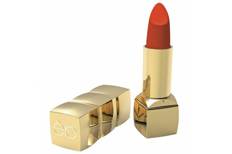 Rouge à lèvres   Etre Belle Lip Couture Nº 7