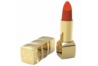 Rouge à lèvres   Etre Belle Lip Couture Nº 7