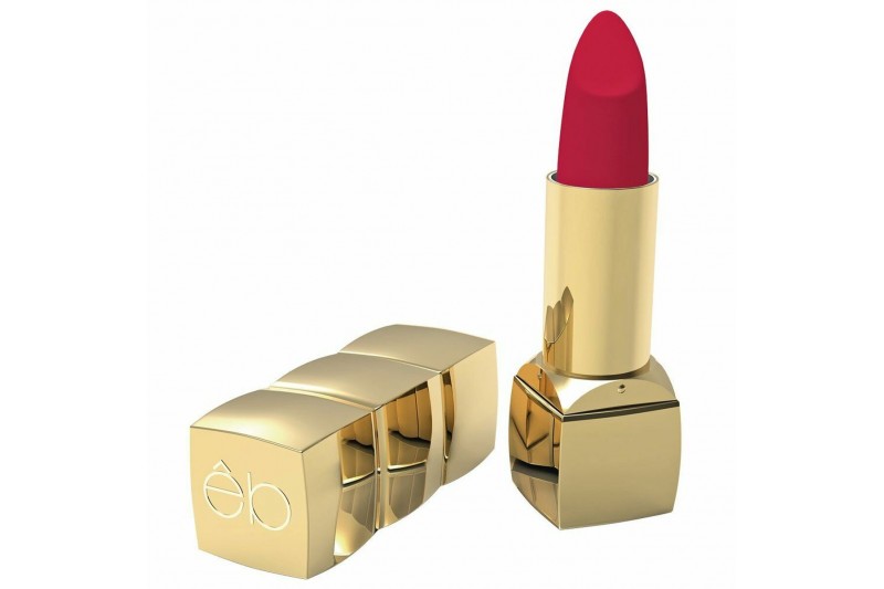 Rouge à lèvres   Etre Belle Lip Couture Nº 9