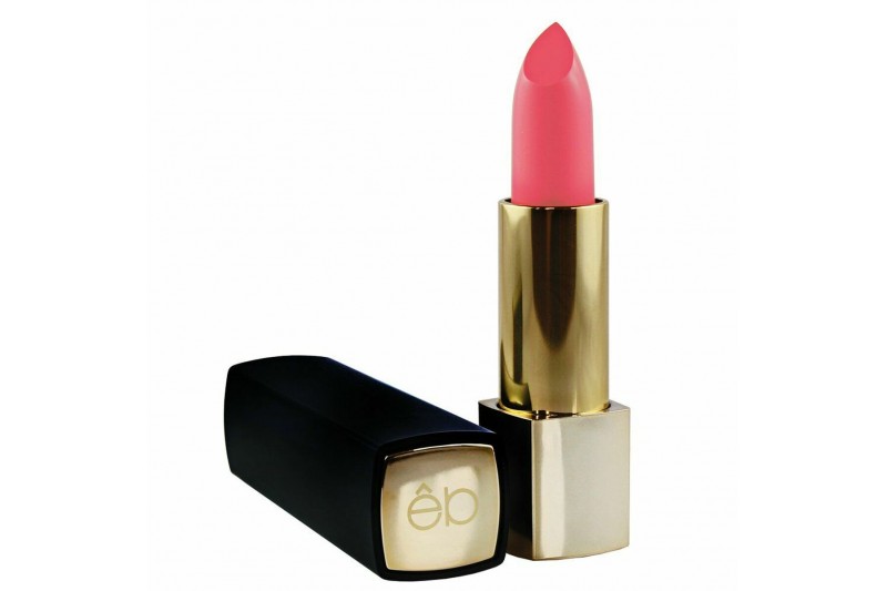 Lippenstift Etre Belle Color Passion Nº 03