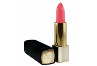 Lippenstift Etre Belle Color Passion Nº 03