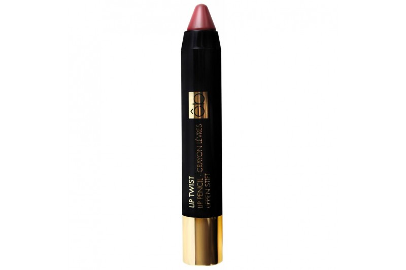 Lippenstift Etre Belle Lip Twist Pen Nº 02