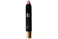 Lippenstift Etre Belle Lip Twist Pen Nº 02