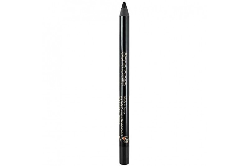 Crayon pour les yeux Etre Belle Waterproof Nº 1