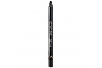 Eye Pencil Etre Belle Waterproof Nº 1