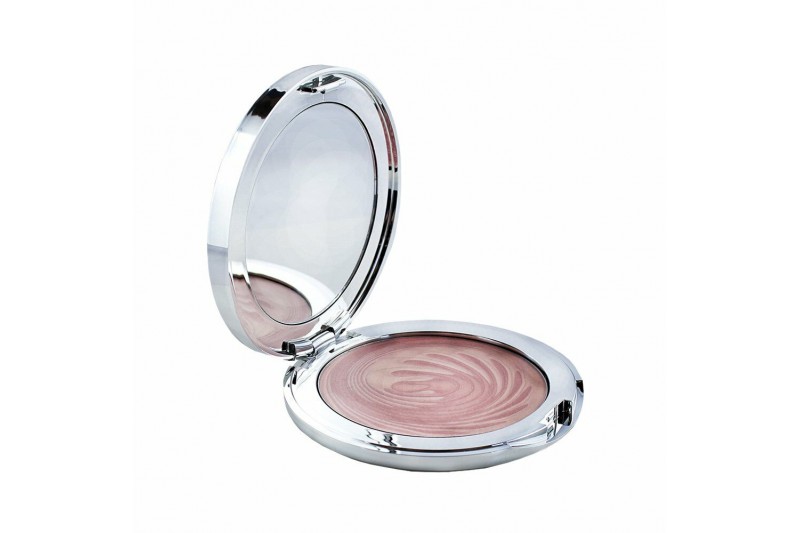 Highlighter Diamond Glow Etre Belle...