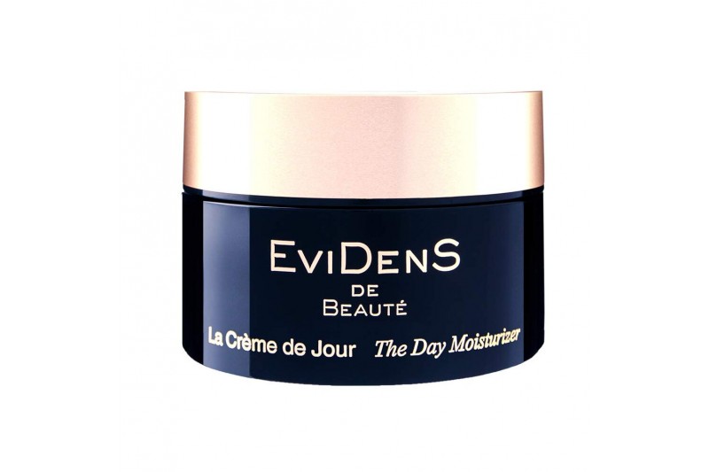 Anti-Ageing Cream EviDenS de Beauté...