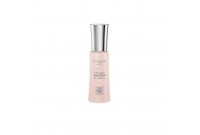 Feuchtigkeitsspendende Gesichtscreme EviDenS de Beauté Sakura (50 ml)