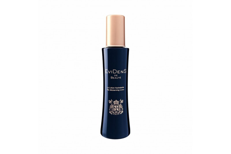 Lozione Idratante EviDenS de Beauté (200 ml)