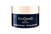 Facial Cream EviDenS de Beauté The Day Cream (50 ml)