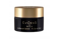 Facial Mask EviDenS de Beauté The Special Mask (50 ml)