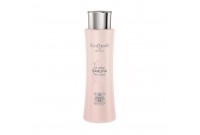 Loción Tonificante EviDenS de Beauté Sakura (150 ml)