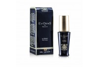 Gesichtsserum EviDenS de Beauté (30 ml)