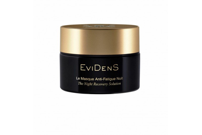 Facial Mask EviDenS de Beauté The...