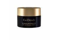 Gesichtsmaske EviDenS de Beauté The Night Recovery (50 ml)