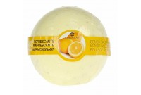 Bath Pump Flor de Mayo Lemon (250 g)