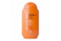 Émulsion solaire Gisèle Denis SPF30 (200 ml)