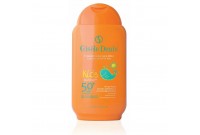 Protecteur Solaire pour enfant Gisèle Denis Spf 50+ (200 ml)