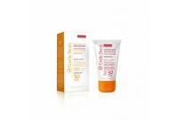 Anti Brown Spot Sun Cream Gisèle Denis Spf 30 (40 ml)