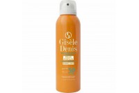 Body Zonnebrandspray Invisible Atopic Skin Gisèle Denis Spf 50 (200 m