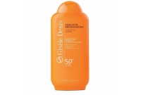 Protector Solar Emulsión Bronceadora Gisèle Denis Spf 50+ (400 ml)