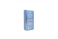 Ampoules Dna Protect Gisèle Denis (1,5 ml)