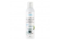 Shower Mousse Greenland Milky Lime Coconut (200 ml)