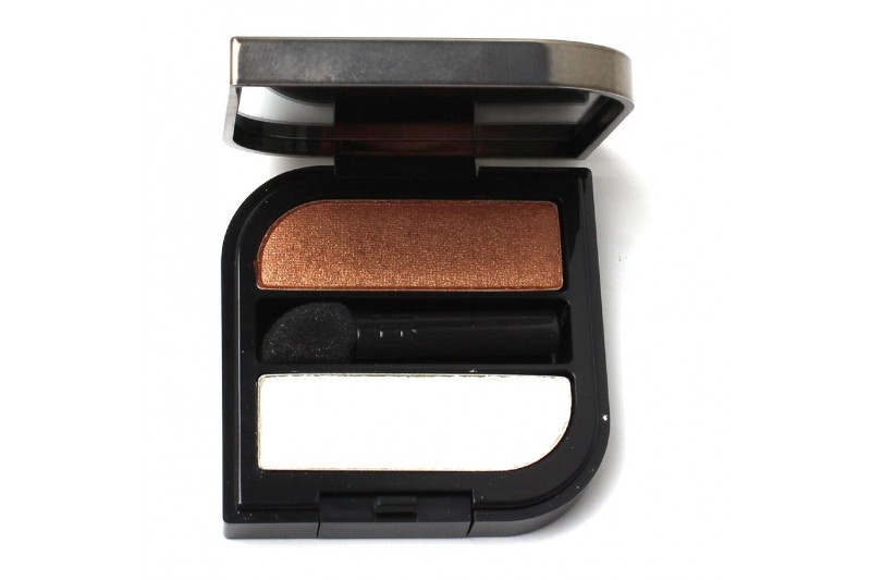 Eyeshadow Helena Rubinstein Nº 14