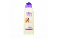 Crèmes adoucissante Herbatural Huile d'Amandes (750 ml)