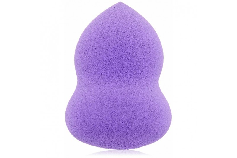 Make-up Sponge Design Blendmig IDC...