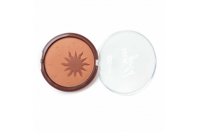 Corrector Facial Sungold Mega Bronzer IDC Institute