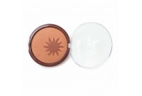 Corrector Facial Sungold Mega Bronzer IDC Institute