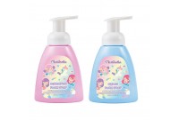 Hand Soap Martinelia Frothy 260 ml (1 uds)