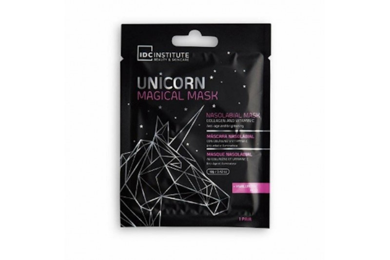 Facial Mask IDC Institute Unicorn...