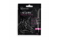 Gesichtsmaske IDC Institute Unicorn Magical Mask (12 g)