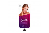 Crema Illuminante IDC Institute Korean Tone Up (40 ml)