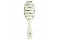 Brosse IDC Institute Eco