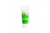 Lozione Igienizzante per Mani IDC Institute Aloe Vera (30 ml)