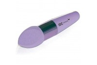 Make-up Sponge IDC Institute With handle