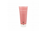 Body Cream Body Breakfast Jeanne Piaubert (200 ml)