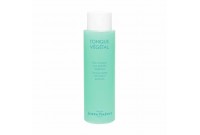 Facial Toner Tonique Végétal Jeanne Piaubert (400 ml)