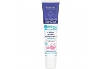 Repair Cream for Babies Eau Thermale Jonzac Bebé Bio (40 ml)