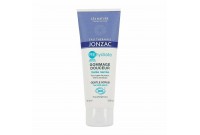 Exfoliating Cream Reydrate Eau Thermale Jonzac (75 ml)