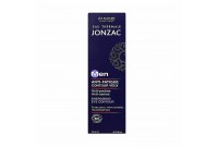 Crema per il Contorno Occhi Anti-Fatigue Eau Thermale Jonzac Men (150 