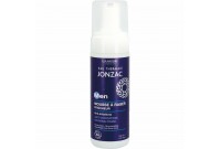 Espuma de Afeitar Anti-Irritation Mousse Eau Thermale Jonzac Men (150 