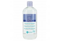 Acqua Micellare Rehidrate Eau Thermale Jonzac (500 ml)